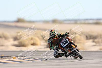 media/Dec-07-2025-CVMA (Sun) [[3e7d2de5dc]]/Race 11-Formula 2-CVMA Hooligans-American Thunder/